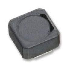 wholesale VLCF4020T-220MR56 Fixed Inductors supplier,manufacturer,distributor