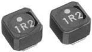 wholesale VLCF5020T-150MR71 Fixed Inductors supplier,manufacturer,distributor