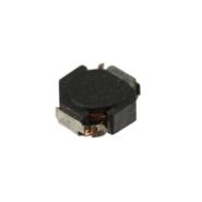 wholesale VLF3012ST-3R3M1R1 Fixed Inductors supplier,manufacturer,distributor