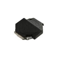 wholesale VLF4010ST-100MR80 Fixed Inductors supplier,manufacturer,distributor