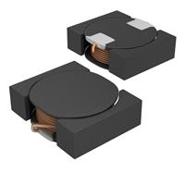 wholesale VLF504015MT-220M Fixed Inductors supplier,manufacturer,distributor