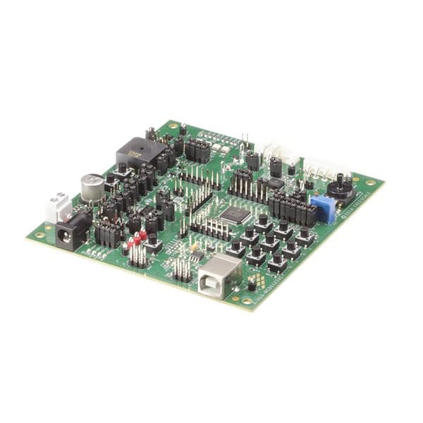 wholesale VLG-MC9S12ZVC Development Boards & Kits - S08 / S12 supplier,manufacturer,distributor