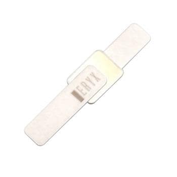 wholesale VLP270SDUF Resettable Fuses - PPTC supplier,manufacturer,distributor