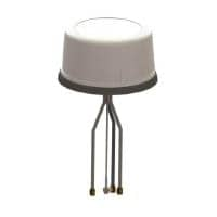 wholesale VLQ69273W22N-518A Multiprotocol Antennas supplier,manufacturer,distributor