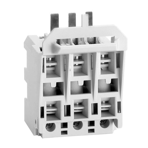 wholesale VLSFH1UL Fuse Holders supplier,manufacturer,distributor