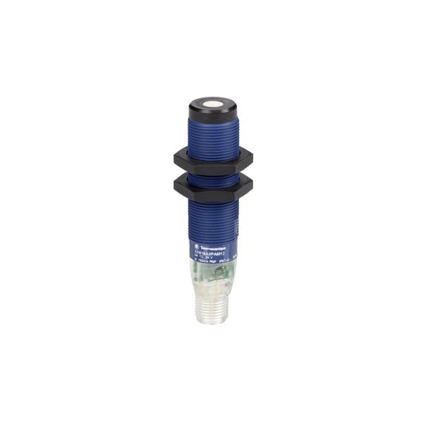 wholesale VM18NNCQ Proximity Sensors supplier,manufacturer,distributor