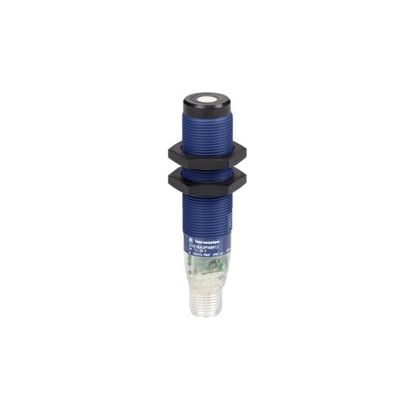 wholesale VM18PNC66Q Proximity Sensors supplier,manufacturer,distributor