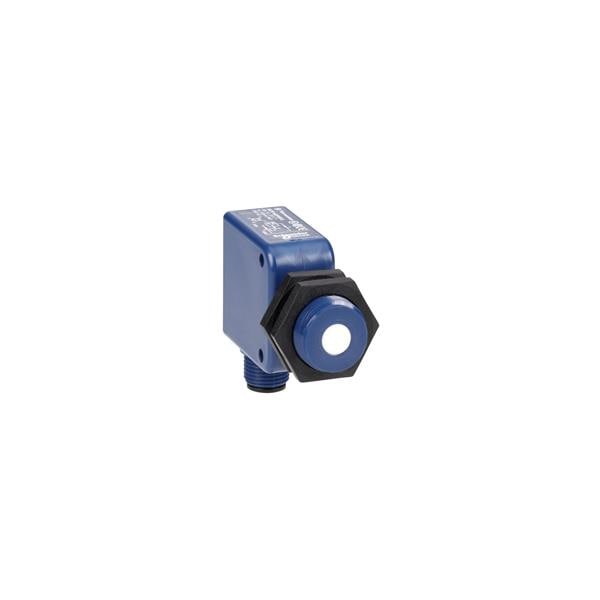 wholesale VM1NNCAFQ Proximity Sensors supplier,manufacturer,distributor