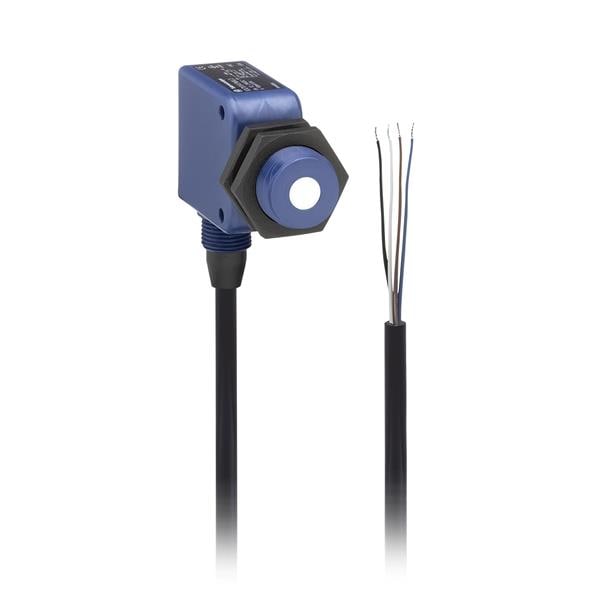 wholesale VM1PNO Proximity Sensors supplier,manufacturer,distributor