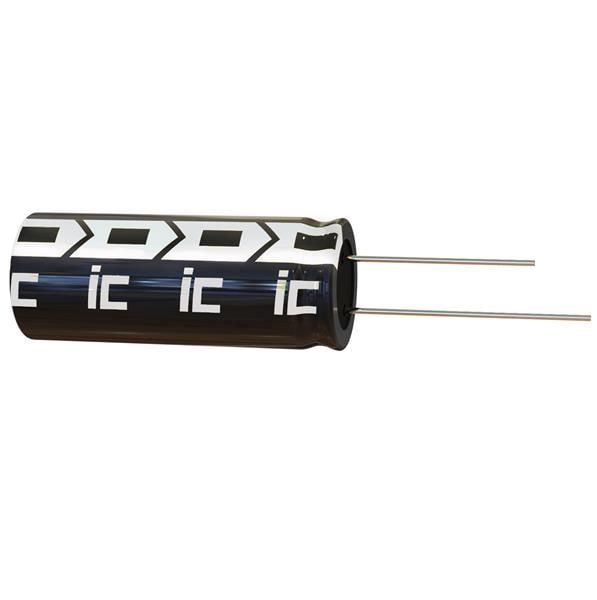 wholesale VMF106M3R8 Supercapacitors / Ultracapacitors supplier,manufacturer,distributor