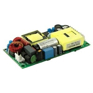 wholesale VMS-180-12 AC DC Converters supplier,manufacturer,distributor