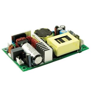 wholesale VMS-350-48 AC DC Converters supplier,manufacturer,distributor