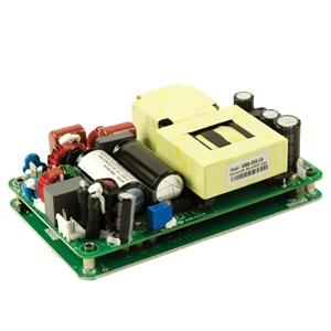 wholesale VMS-550-12 AC DC Converters supplier,manufacturer,distributor