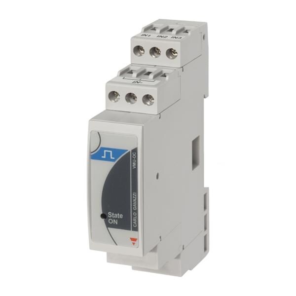 wholesale VMUOCAI3XXEM Industrial Relays supplier,manufacturer,distributor