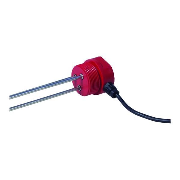 wholesale VN1 Liquid Level Sensors supplier,manufacturer,distributor