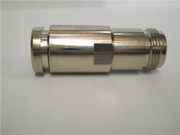 wholesale VNS30-2020 RF Connectors / Coaxial Connectors supplier,manufacturer,distributor