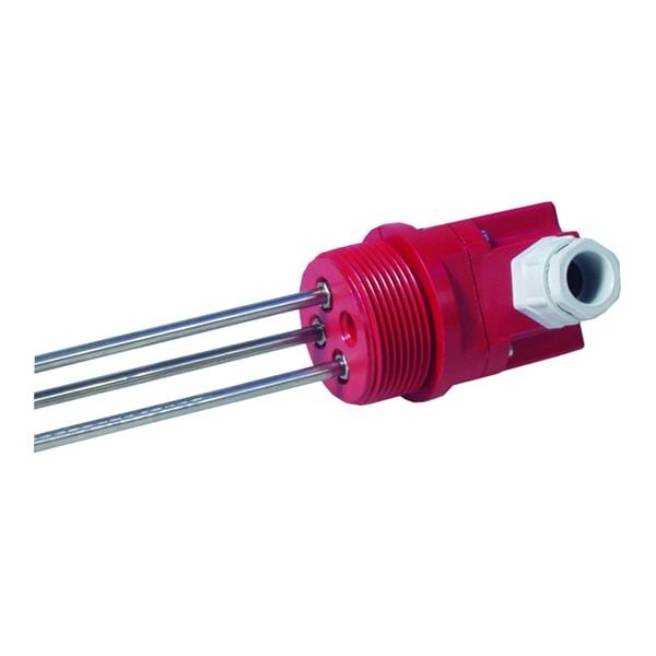 wholesale VNYI1 Liquid Level Sensors supplier,manufacturer,distributor