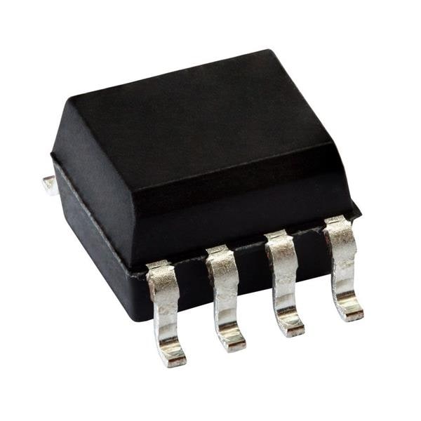 wholesale VO222AT Transistor Output Optocouplers supplier,manufacturer,distributor