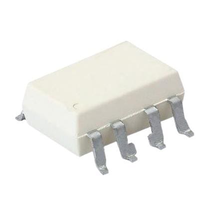 wholesale VOA300-DEFG-X017T Photodiode Output Optocouplers supplier,manufacturer,distributor