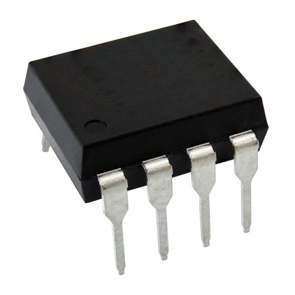 wholesale VOD3120AD-V Gate Drivers supplier,manufacturer,distributor