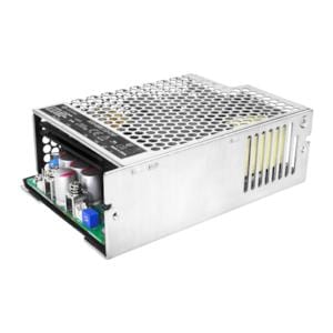 wholesale VOF-450C-12-CNF AC DC Converters supplier,manufacturer,distributor