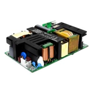 wholesale VOF-450C-12 AC DC Converters supplier,manufacturer,distributor