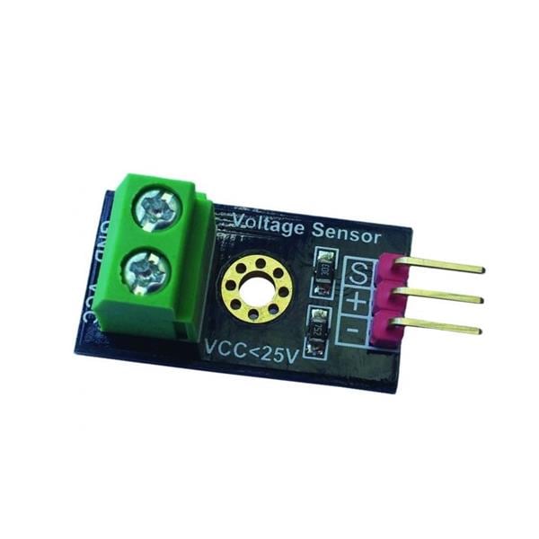 wholesale VOLT-01 Multiple Function Sensor Development Tools supplier,manufacturer,distributor