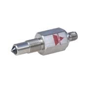 wholesale VPA1MNA-1 Liquid Level Sensors supplier,manufacturer,distributor