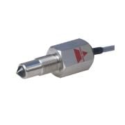 wholesale VPA2MNA Liquid Level Sensors supplier,manufacturer,distributor