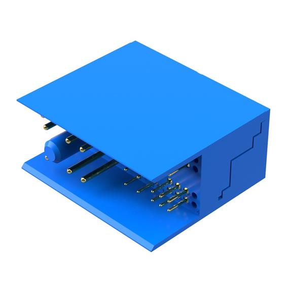 wholesale VPB22W8M400A1/AA Power to the Board supplier,manufacturer,distributor