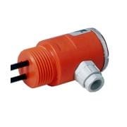 wholesale VPC110 Liquid Level Sensors supplier,manufacturer,distributor