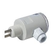 wholesale VPP205 Liquid Level Sensors supplier,manufacturer,distributor