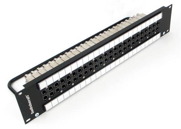 wholesale VPP26K3HD75TX Patch Panels supplier,manufacturer,distributor