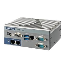 wholesale VPS-3100I-10A Embedded Box Computers supplier,manufacturer,distributor