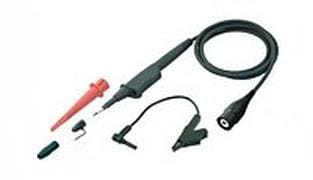 wholesale VPS101 Oscilloscope Probes supplier,manufacturer,distributor