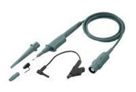 wholesale VPS210-G Oscilloscope Probes supplier,manufacturer,distributor