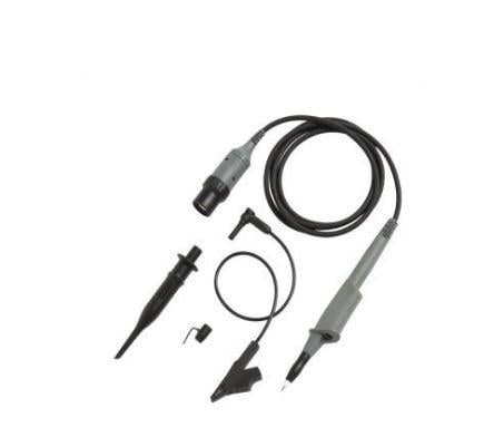 wholesale VPS410-II-G Oscilloscope Probes supplier,manufacturer,distributor