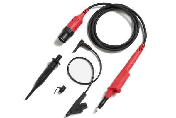 wholesale VPS41 Oscilloscope Probes supplier,manufacturer,distributor