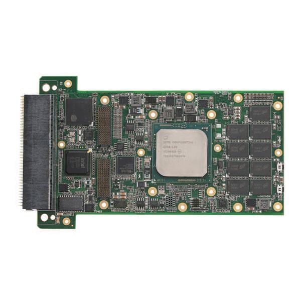 wholesale VPX3010/1539/M16/S32/P16-A1,ETT,CC Single Board Computers supplier,manufacturer,distributor