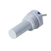 wholesale VR1B Liquid Level Sensors supplier,manufacturer,distributor