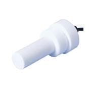 wholesale VR3A Liquid Level Sensors supplier,manufacturer,distributor