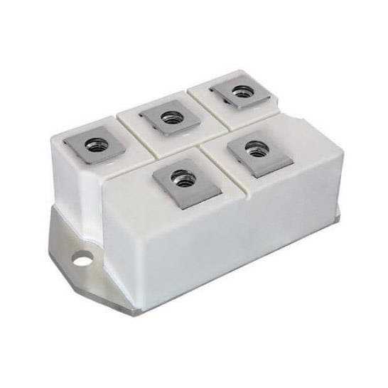 wholesale VS-131MT160C Bridge Rectifiers supplier,manufacturer,distributor