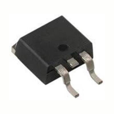 wholesale VS-20ETF06S-M3 Rectifiers supplier,manufacturer,distributor