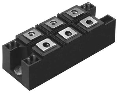 wholesale VS-92MT80KPBF Bridge Rectifiers supplier,manufacturer,distributor