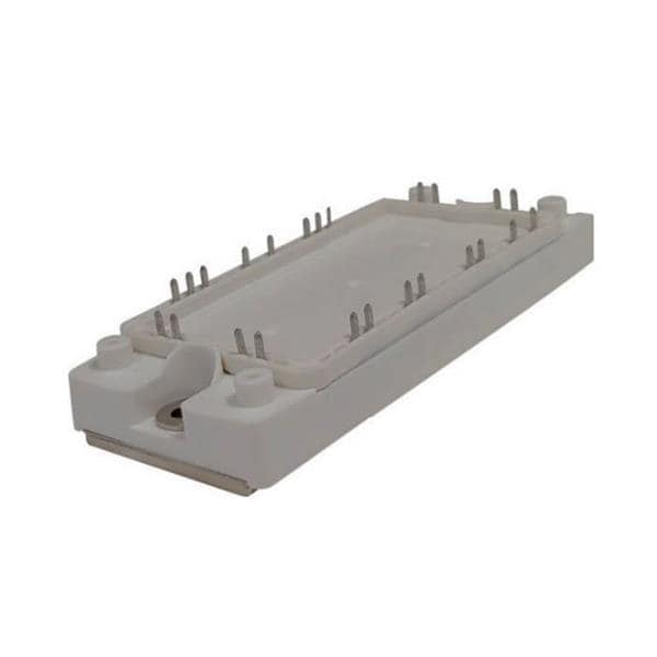 wholesale VS-GT50YF120NT IGBT Transistors supplier,manufacturer,distributor