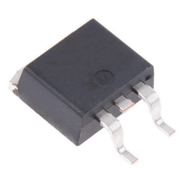 wholesale VS-HFA08TB60SL-M3 Diodes - General Purpose, Power, Switching supplier,manufacturer,distributor