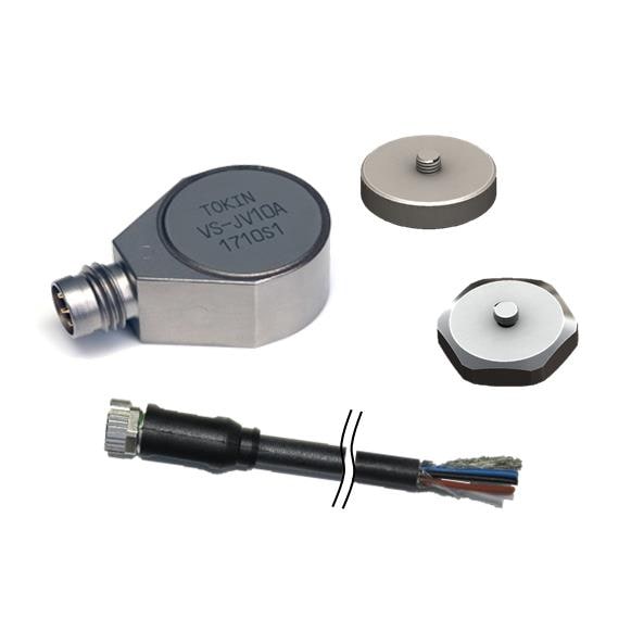 wholesale VS-JV10A-K01 Vibration Sensors supplier,manufacturer,distributor