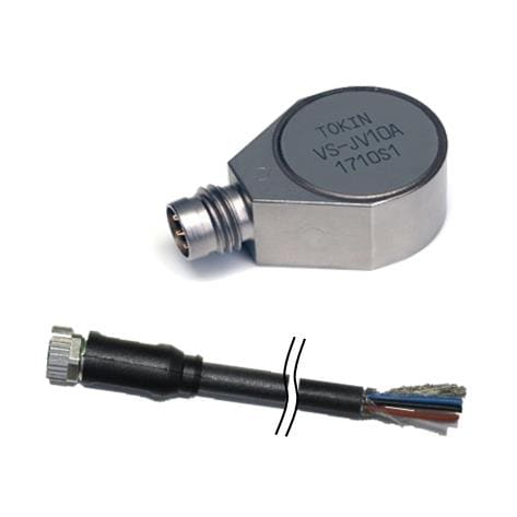 wholesale VS-JV10A-K02 Vibration Sensors supplier,manufacturer,distributor