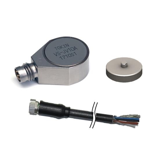 wholesale VS-JV10A-K03 Vibration Sensors supplier,manufacturer,distributor