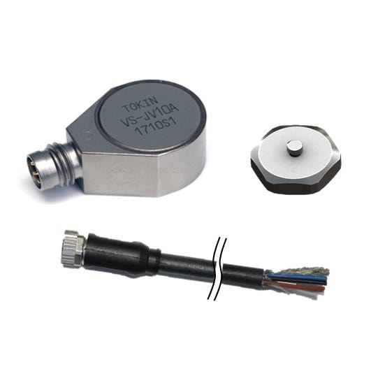 wholesale VS-JV10A-K04 Vibration Sensors supplier,manufacturer,distributor